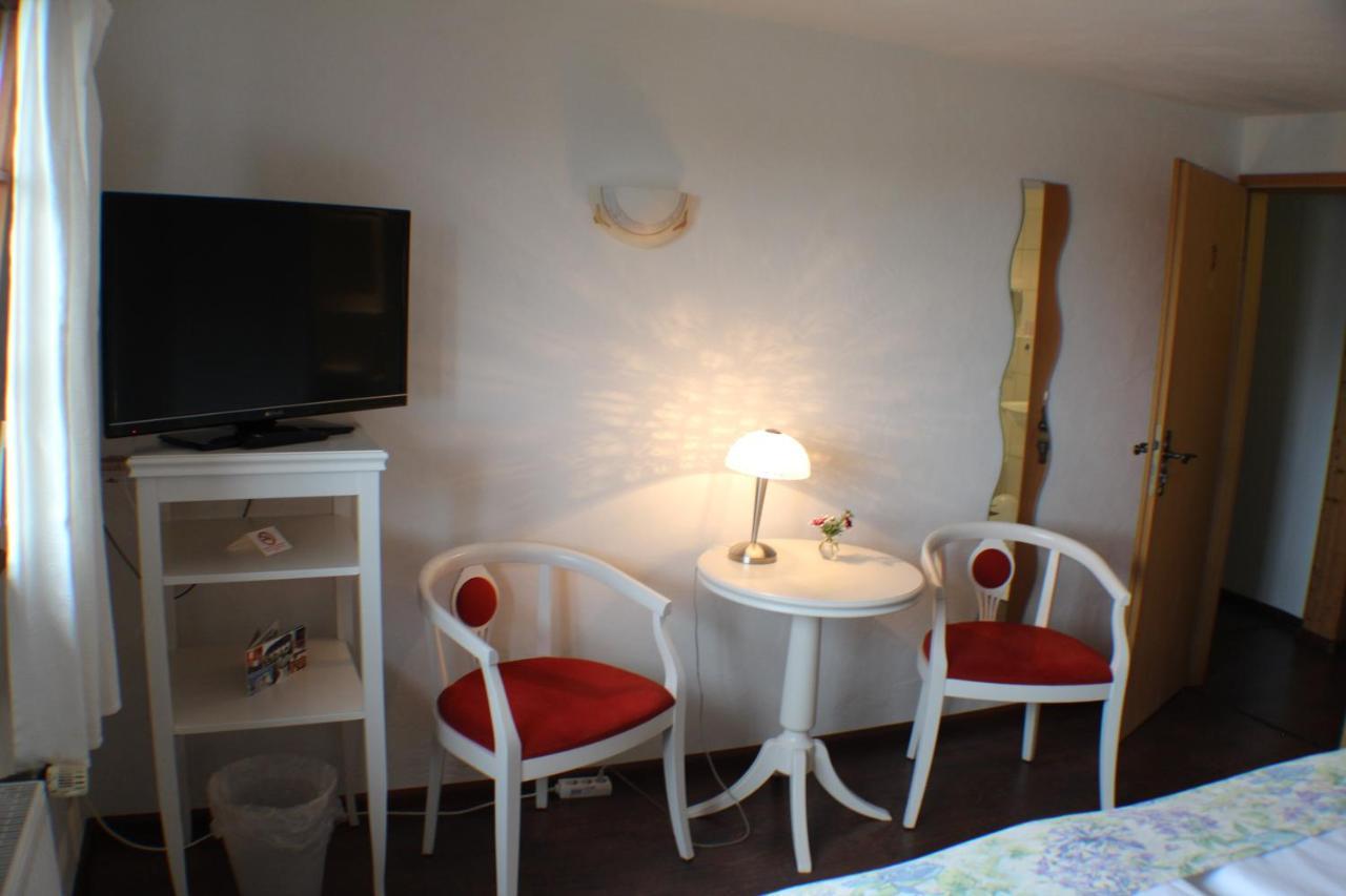 Hotel Das Landhaus 3* Höchenschwand