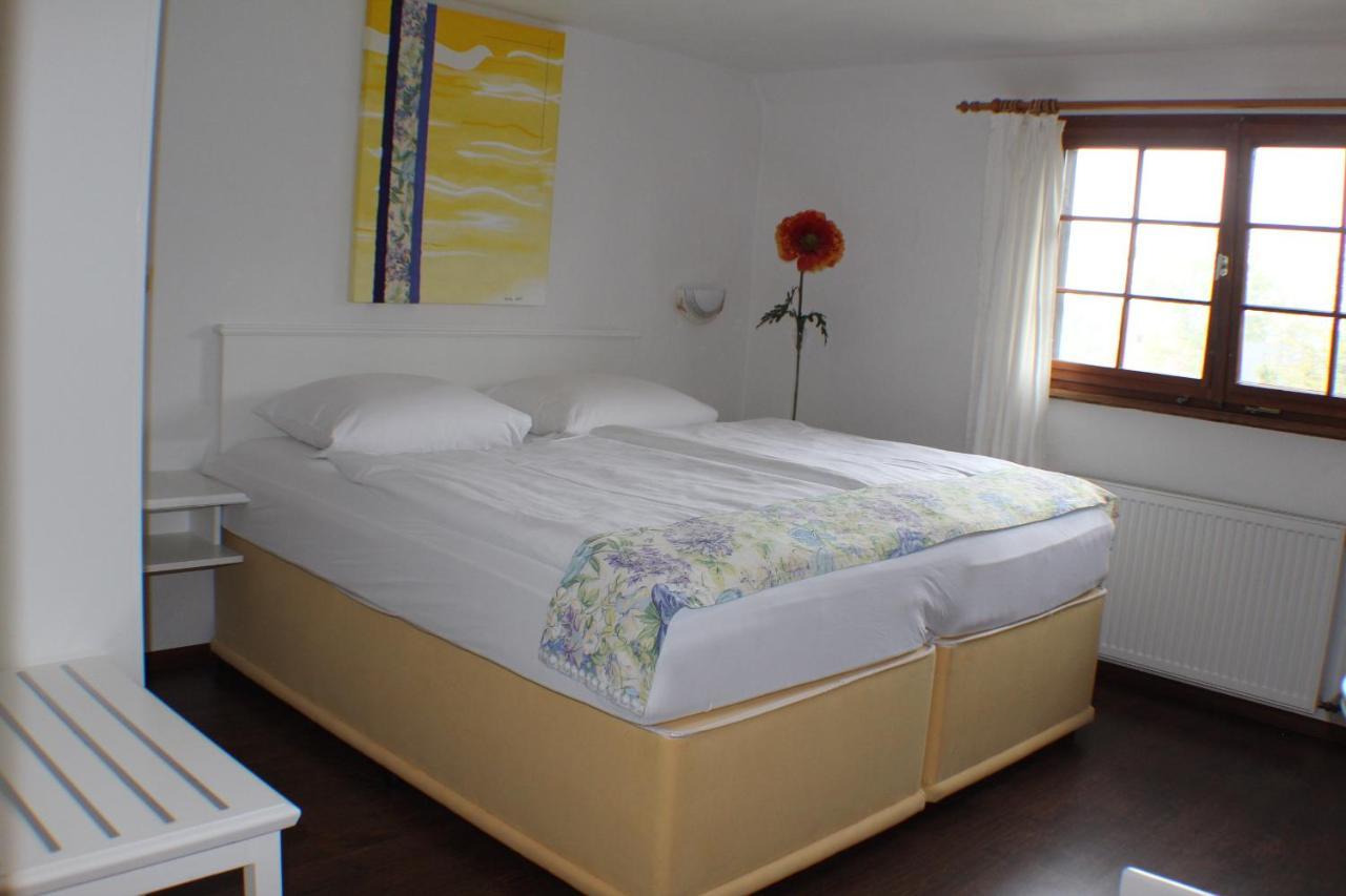 Hotel Das Landhaus Höchenschwand