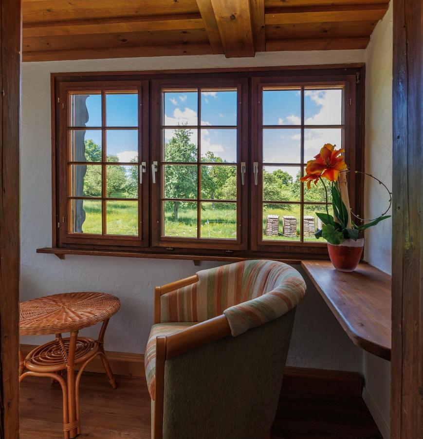 Hotel Das Landhaus Hotel 3*